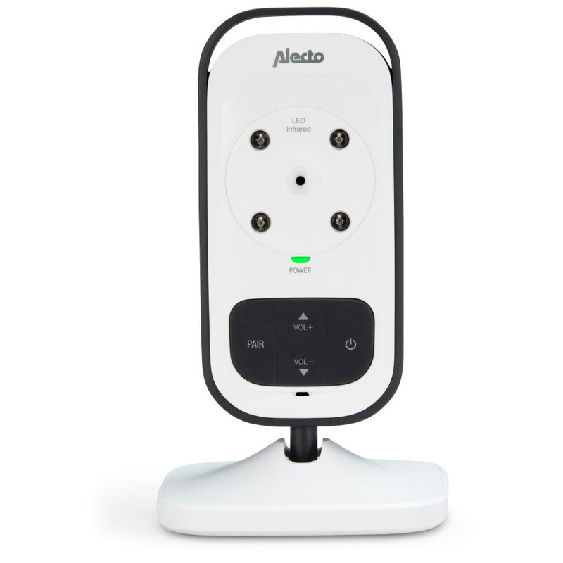 Video za Njegu s Datumom 12.12 2023