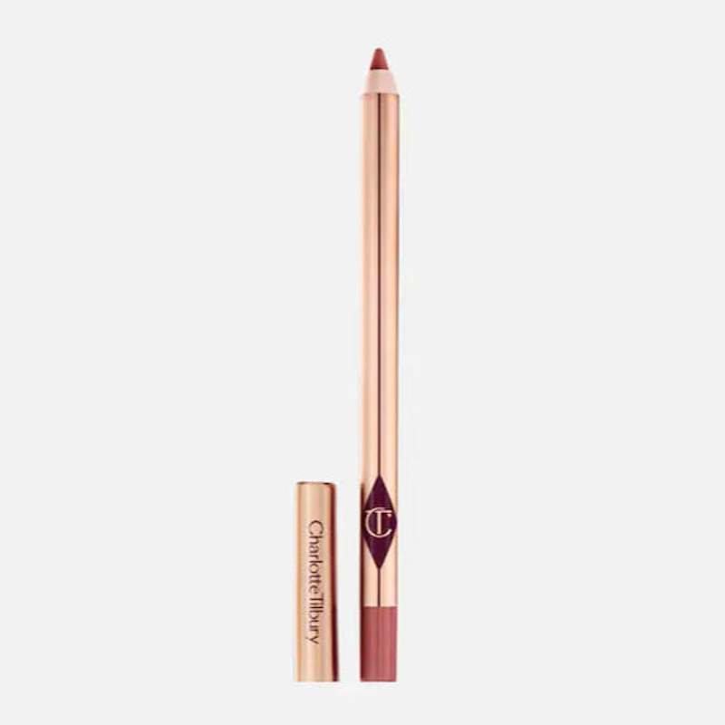 Lip Cheat Lipliner - 1.2gr