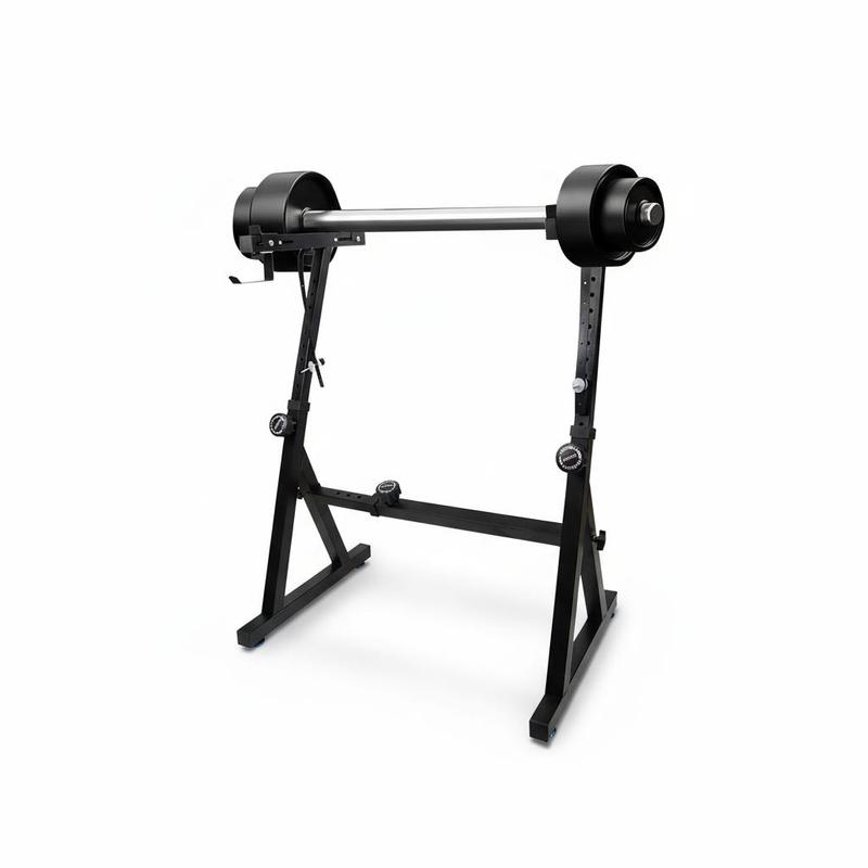 Piano Keyboard Stand Heavy Duty With Wheels And Stand Pads Adjustable Portable Music Stand, Fits 54 61 88 Key Electric , Sturdy Musical Keyboard Stand For Travel & Storage