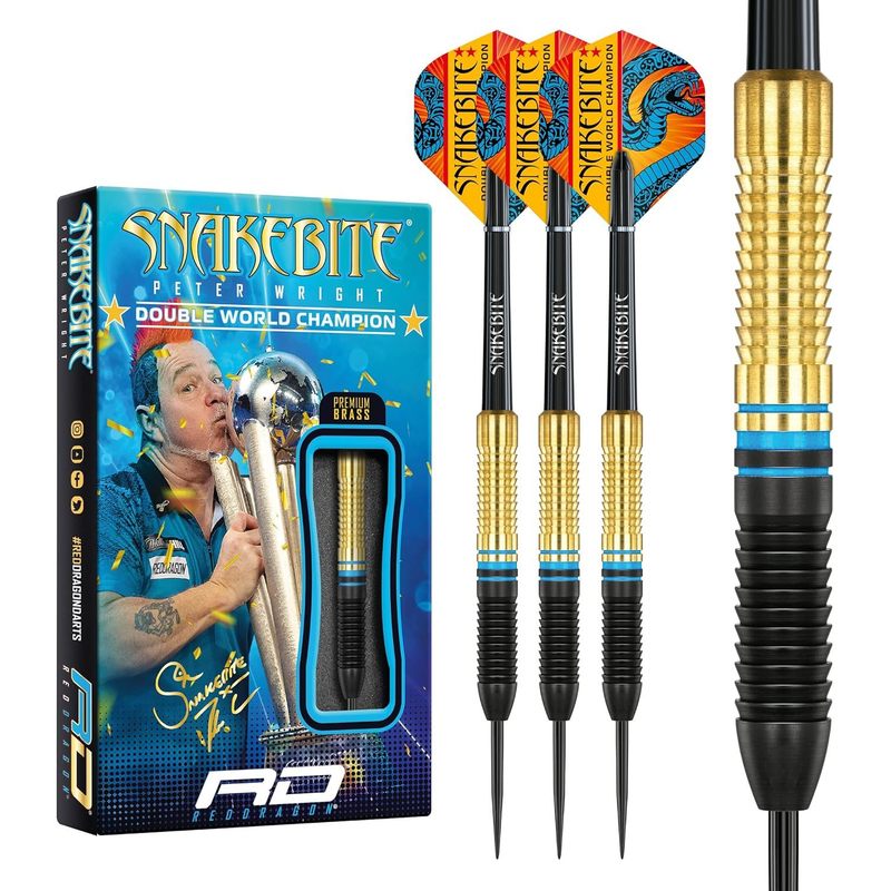 C74fae69 C9f3 4d03 Ba58 C33ec5c4da0e