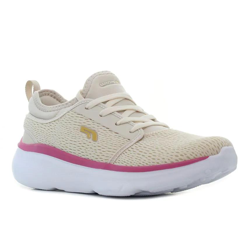 - Beige Women's Shoes