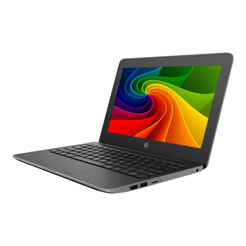 Stream 11 G5 Celeron N4120 4gb 64gb Emmc 1366x768