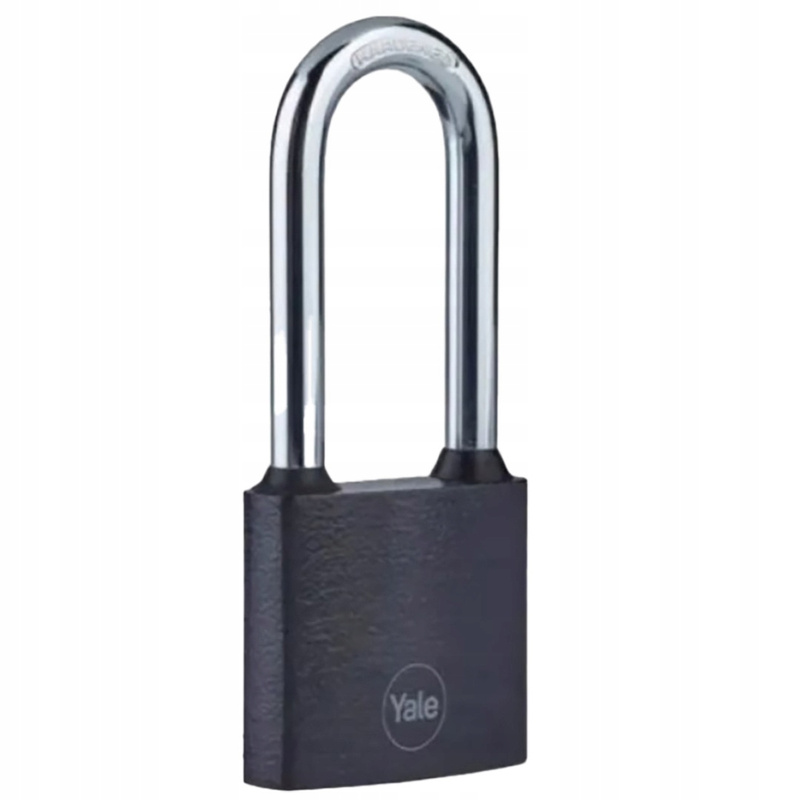 Locks & Keys