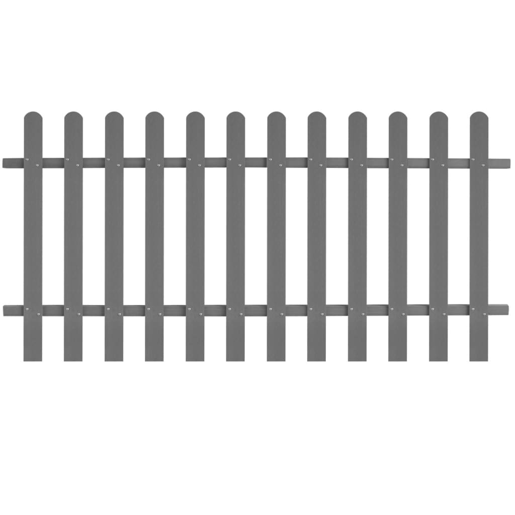 Image of Lattice Fence Lattice Fences Garden Fence Fence Field Outdoor Fence Fence Stake Fence Post Fence