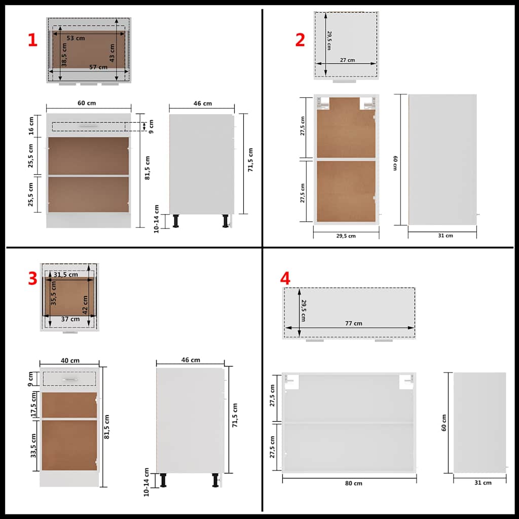 Image of Kitchen Cabinet Set Kitchen Cabinet Sets Kitchen Cabinet Kitchen Cabinets Cabinet Cabinets Kitchen Counter Kitchen Counters Hanging Glass Cabinet Hanging Glass Cabinets