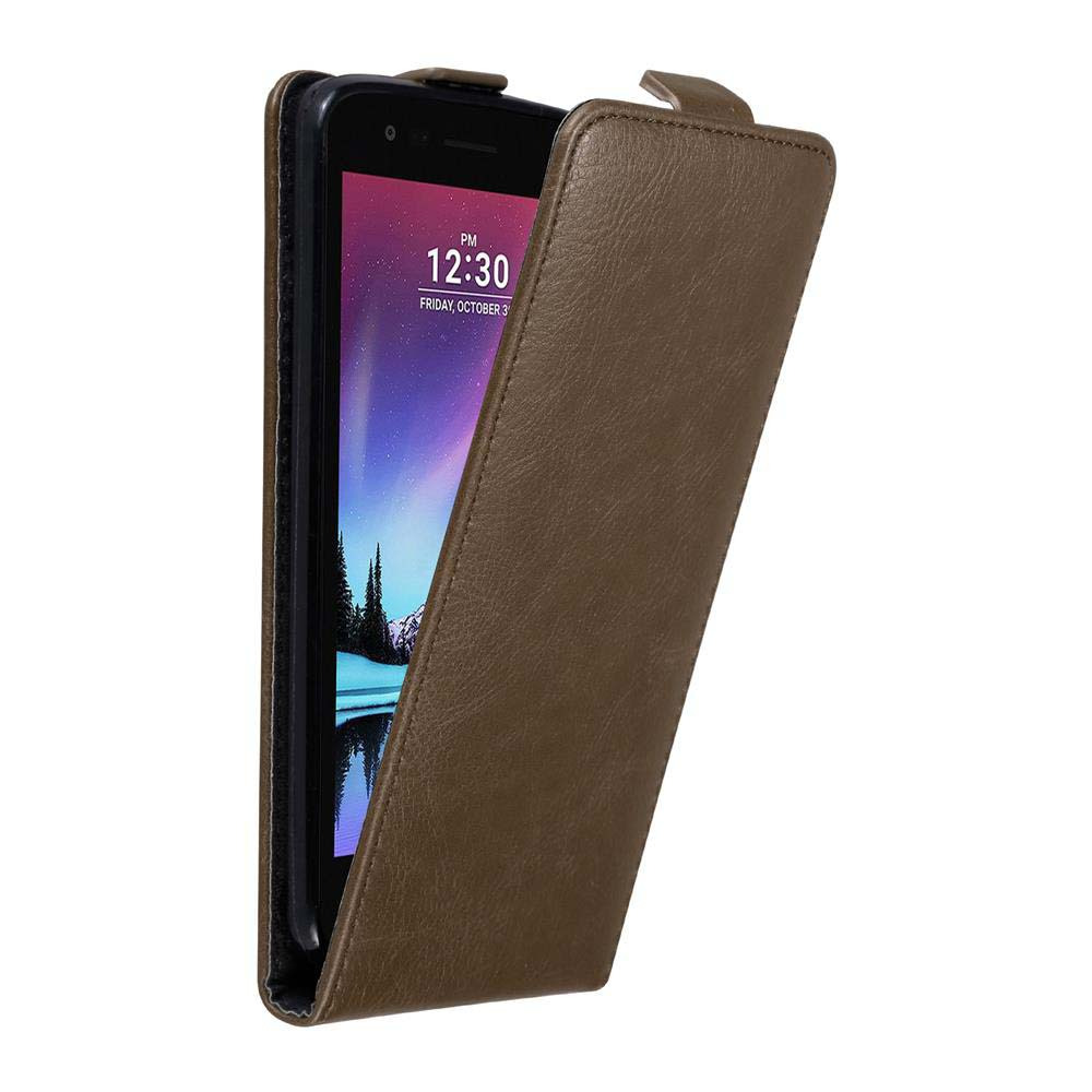 Compatible With 2017 Case Protective Cover In With Magnetic Closure Flip Case Cover Case Mobile Phone Case Book Bag