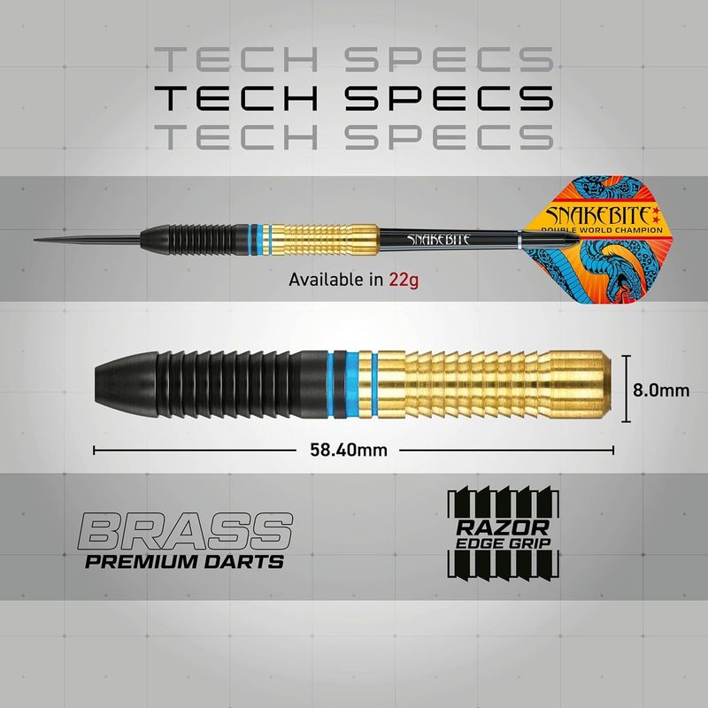 9ba0b338 69da 4894 9cc5 E0f195d04ee5