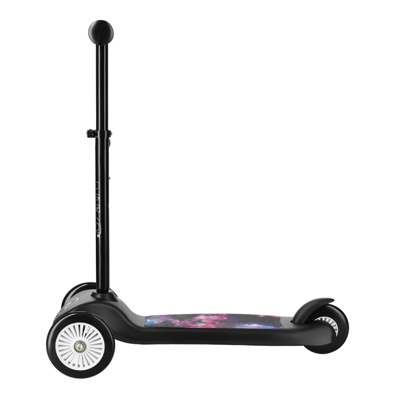 Детска колибри HLB1503 NILS FUN SPACE - космическа колибри