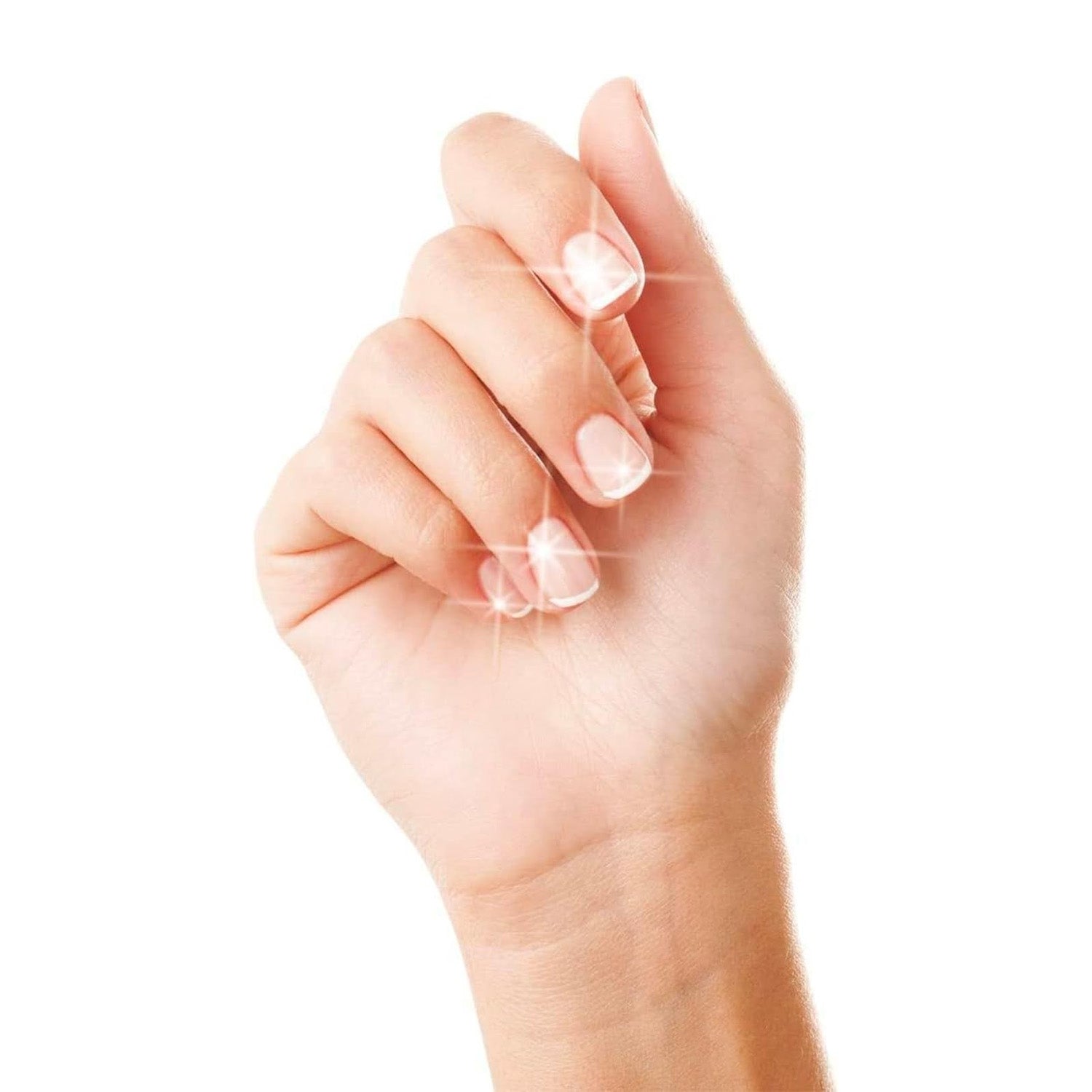 rotating system for manicure and pedicure to   nails   manicure and pedicure tool Product details 0