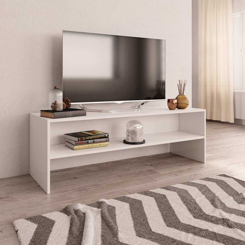 Vidaxl Tv Cabinet, Tv Stands, Tv Table, Tv Boards, Side Cabinet, Side Cabinets, Lowboard