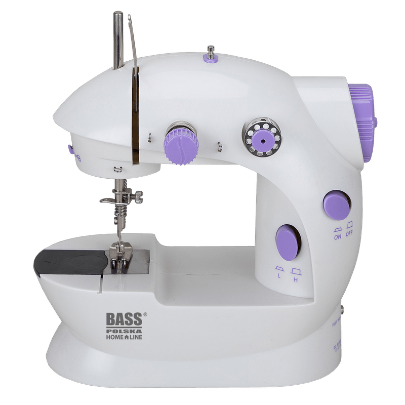 TEMU Sewing Machine For Children
