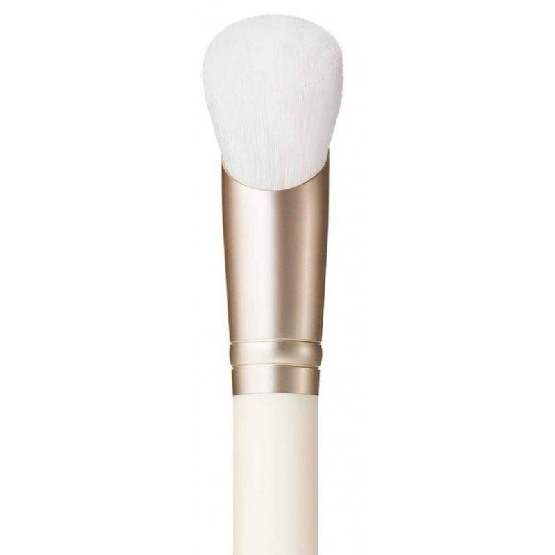 MAC Serum & Moisturizer Brush - 001