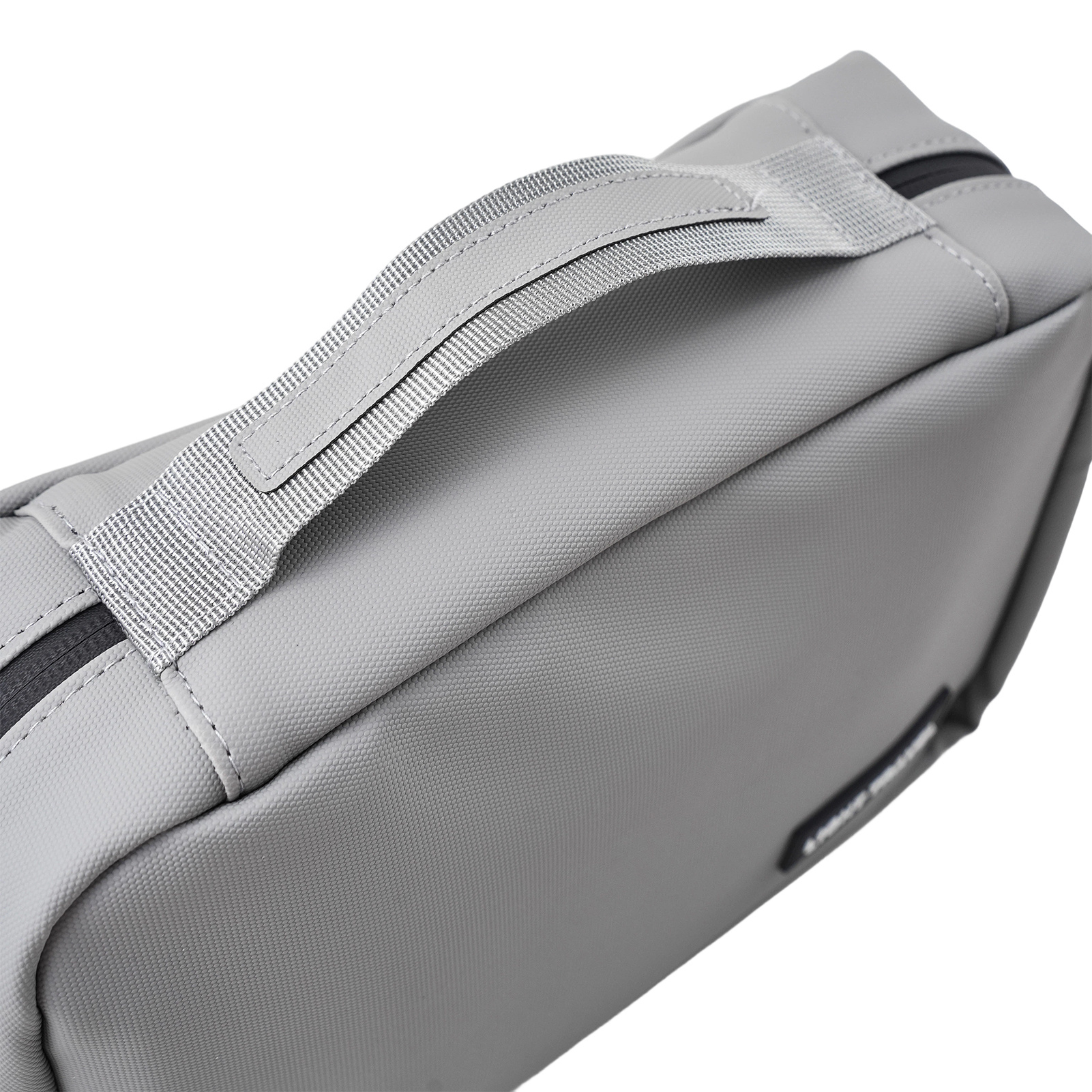 Tri-Fold Multifunctional Makeup Storage Bag
