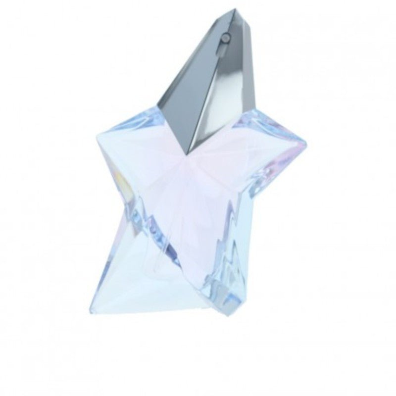 Thierry Mugler Angel 2019 Edition Eau de Toilette 30ml Spray