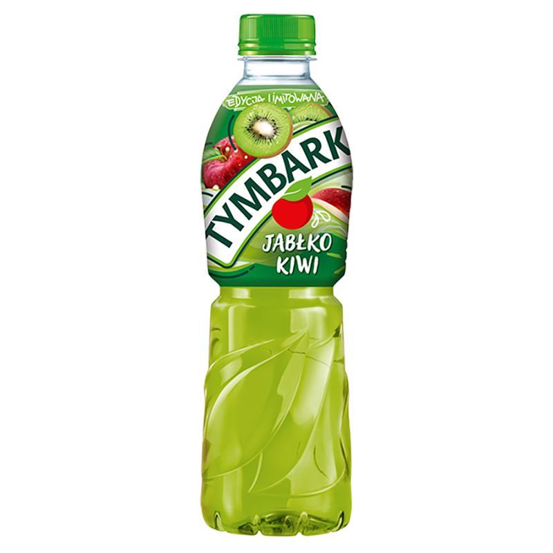 Tymbark Fruit Drink Kiwi 500 Ml