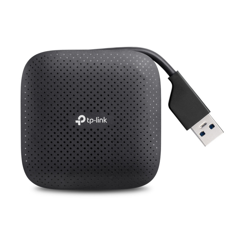 Tp--port-usb3-