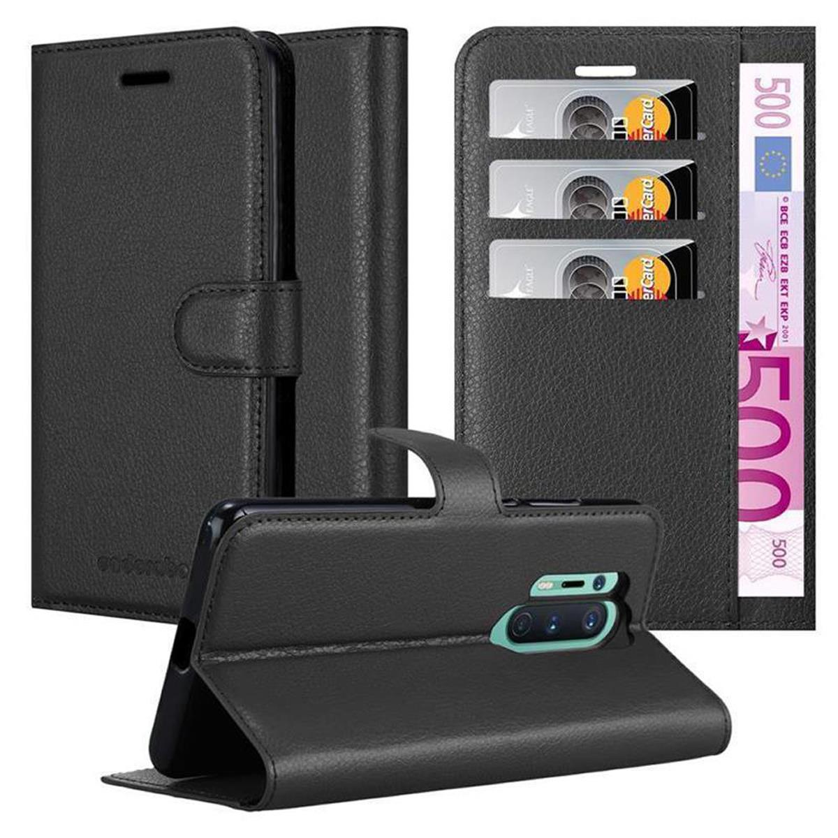 Compatible For Case Protective Cover With Magnetic Closure, Stand And Card Slot Flip Case Cover Phone Case Book Bag