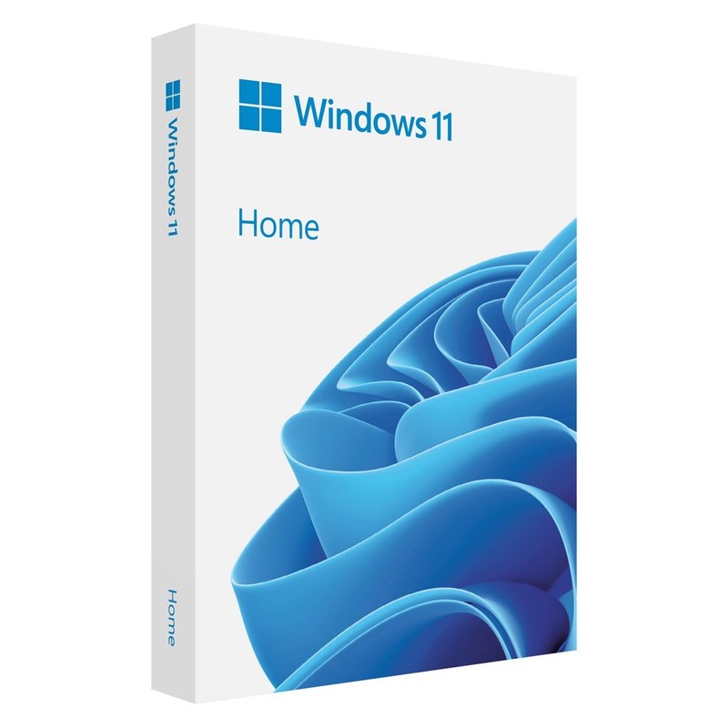Ms Windows Home 11 Ffp 11 64 Usb Pl