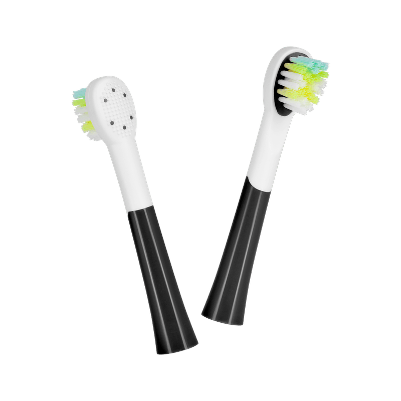 Teeth Sonic Junior Sonic Tandenborstel