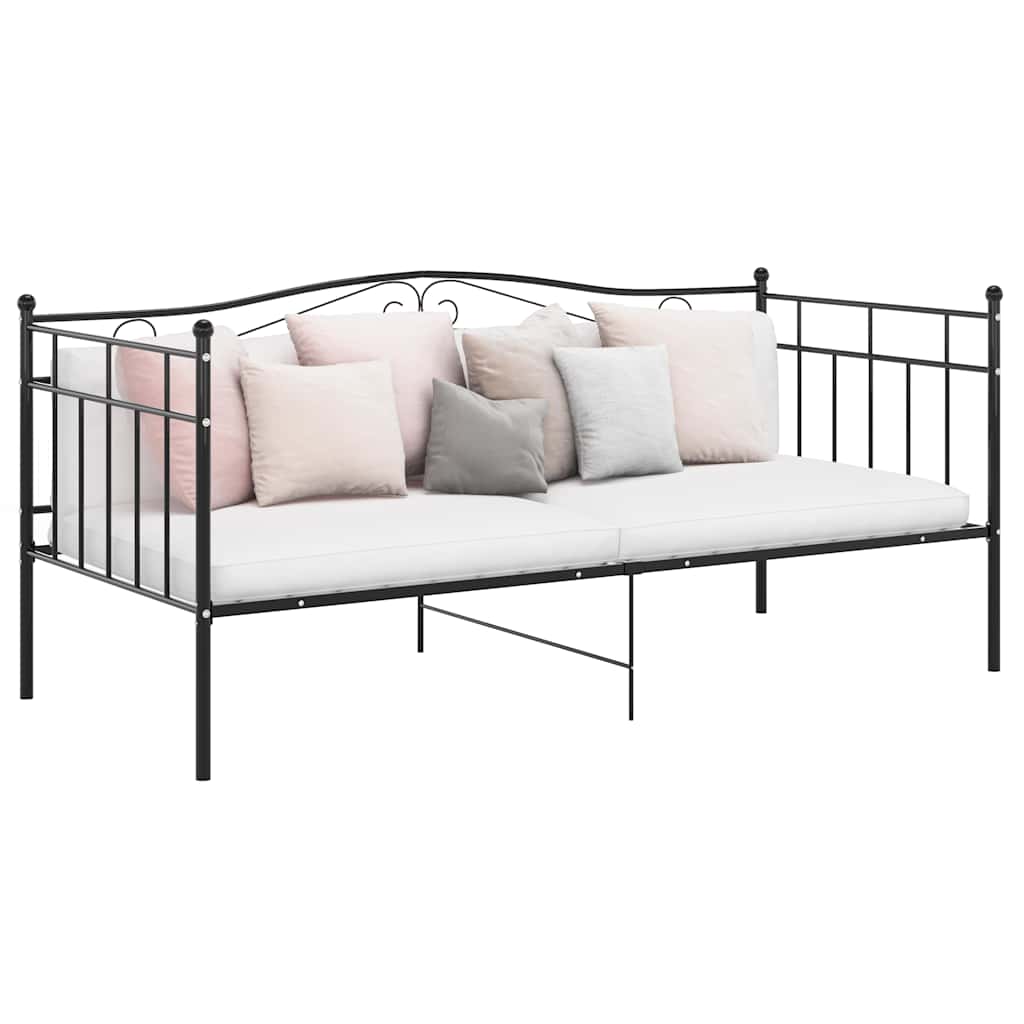 Sofa Bed, Sleeper Sofa, Daybed Frame, Pull-out Bed