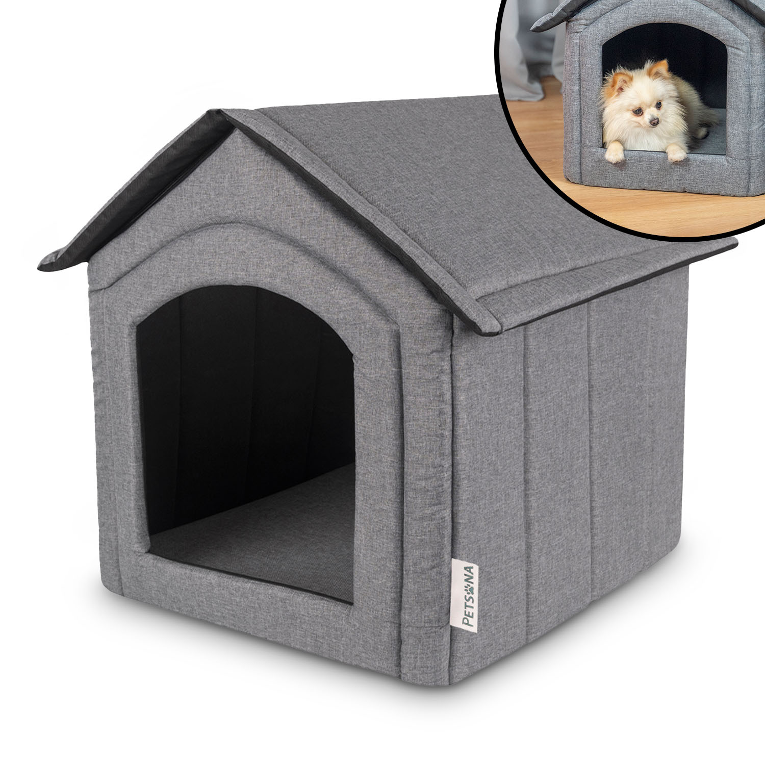 nassfutter für hunde Online gesundes Hundefutter vom Rind bestellen