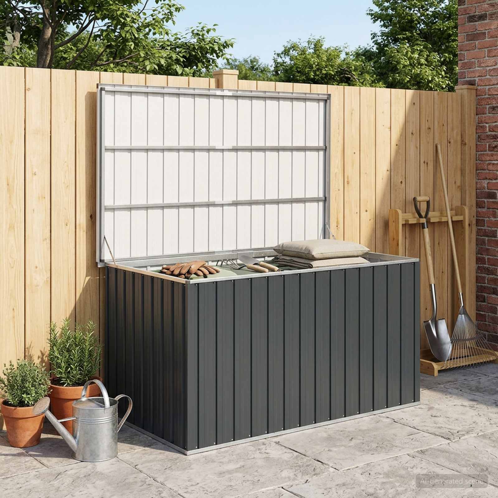 Storage Box Storage Boxes Garden Cushion Box Garden Cushion Boxes Patio Box Patio Boxes Storage Chest Storage Chests Chest Chests