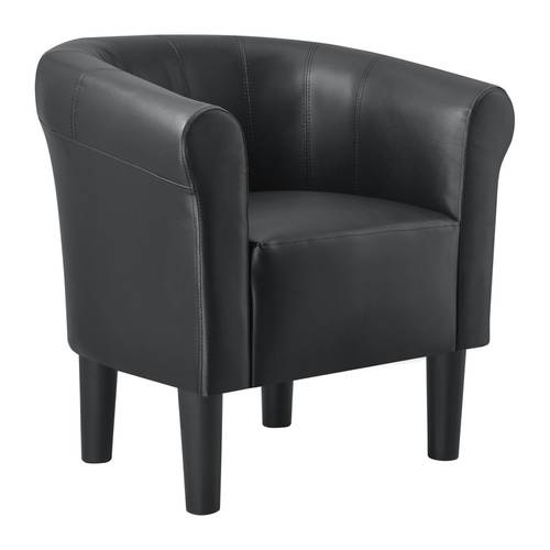 sessel 70x70x58cm clubsessel loungesessel cocktailsessel relaxsessel en.casa