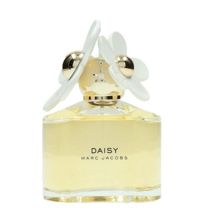 TEMU Daisy Eau De Toilette Spray 30ml