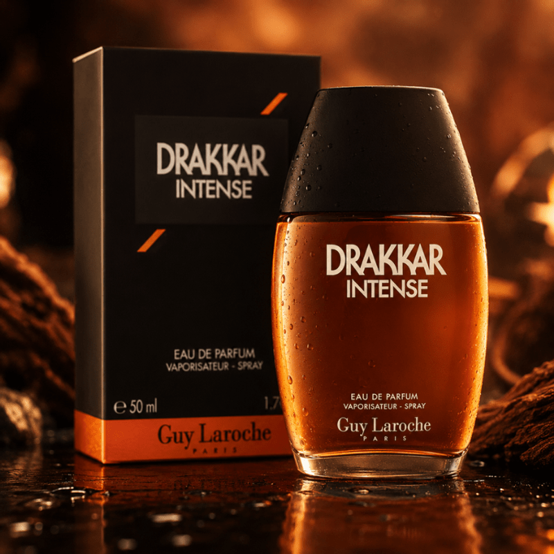 TEMU Drakkar Eau de Parfum Guy 50ml
