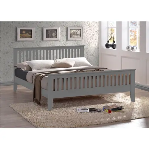 Instrument Riser Box home goods bed frames - United Kingdom