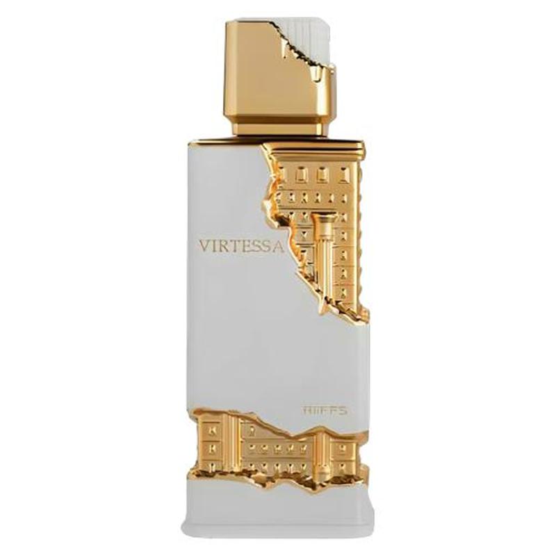 Riiffs - Virtessa Perfume Extract 100 Ml