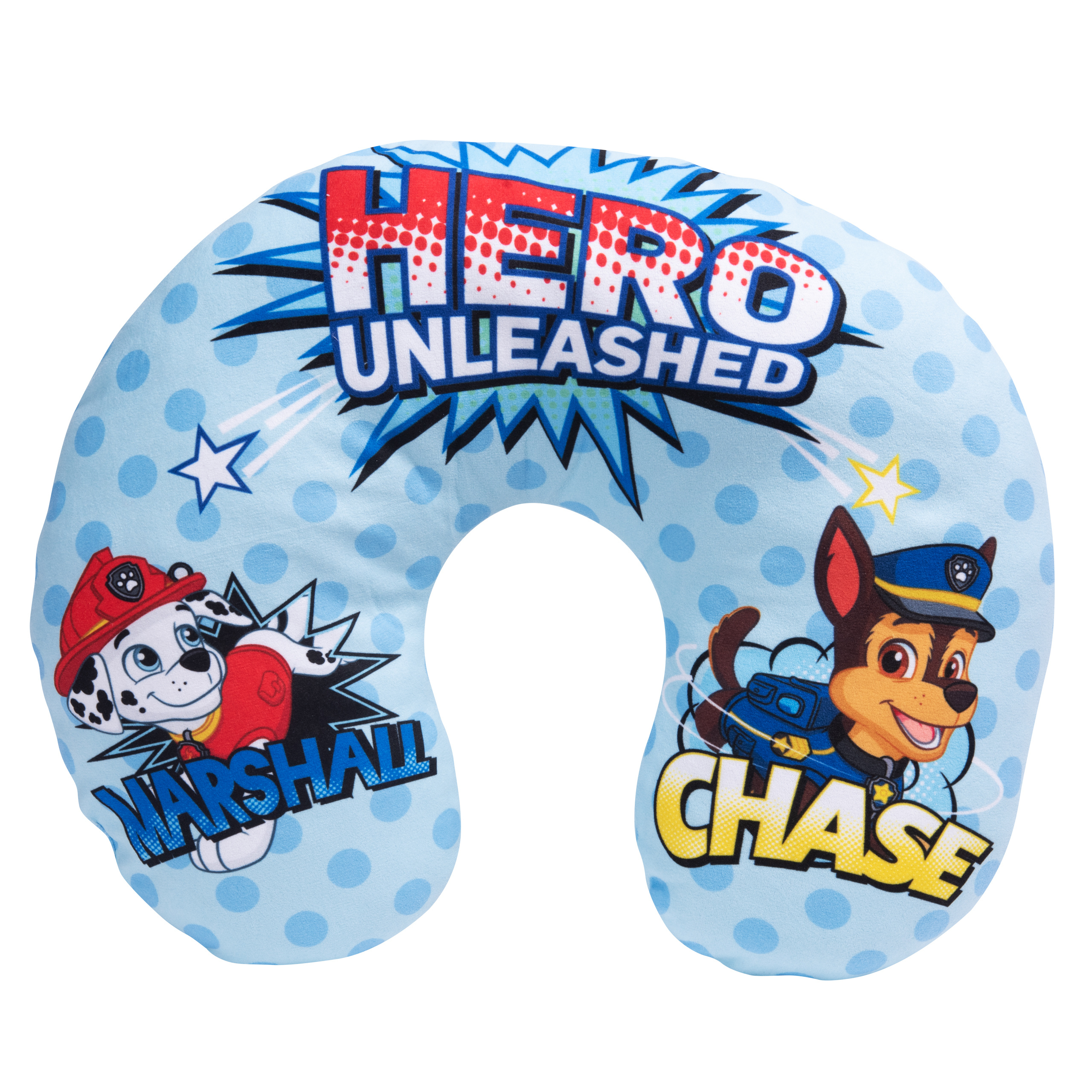 - Travel Neck Pillow Comfortable Travel Pillow Neck Support Car Airplane