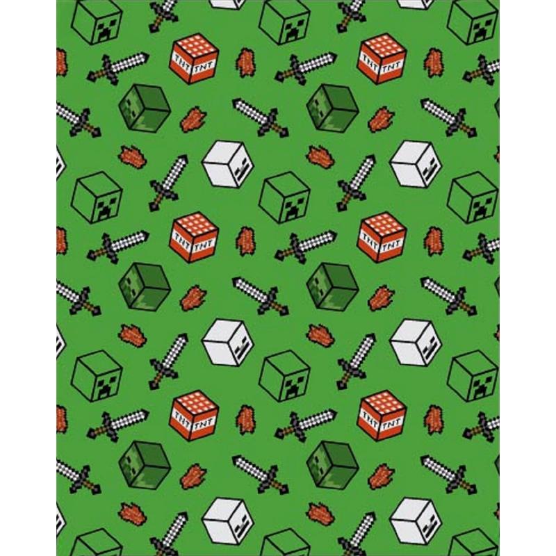 Plush Blanket Cuddle Blanket 110 X 150 Cm