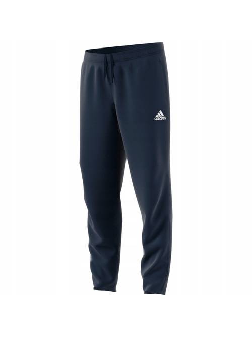 y7390 tiro 17 pes pnt bq2619 navy blue xxl tracksuit pants