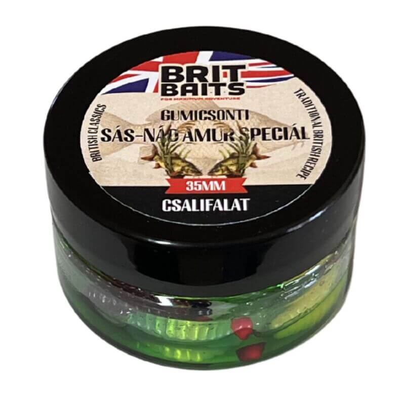 Image of Britbaits Fishing Scent 35 Ml