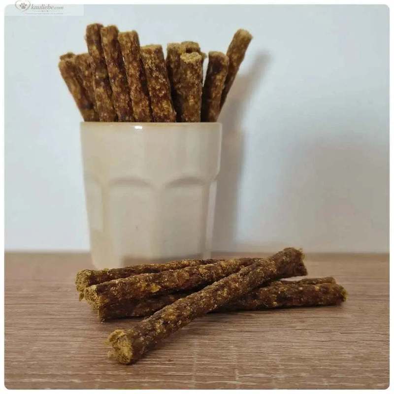 Horse Sticks 250g