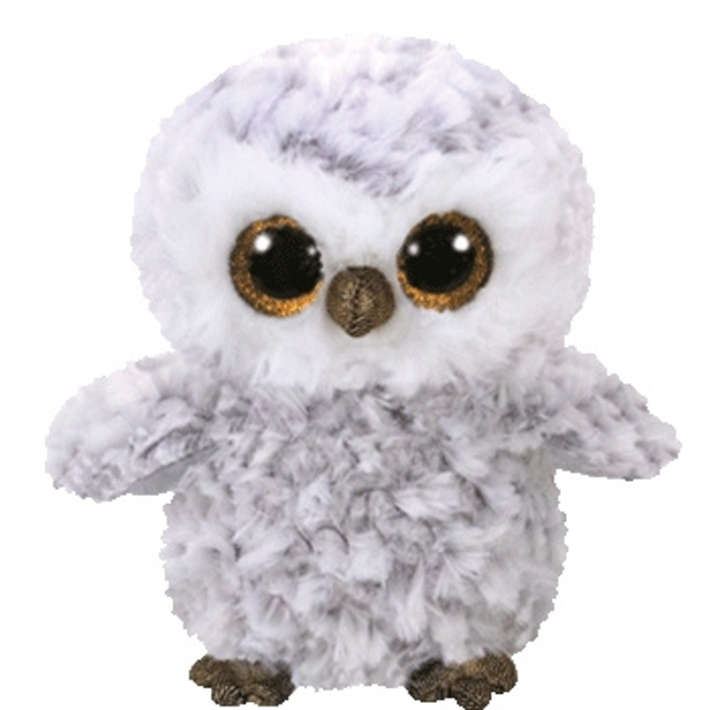 Temu As Shown Ty - Ty37201 - 'S - Peluche 15 Cm