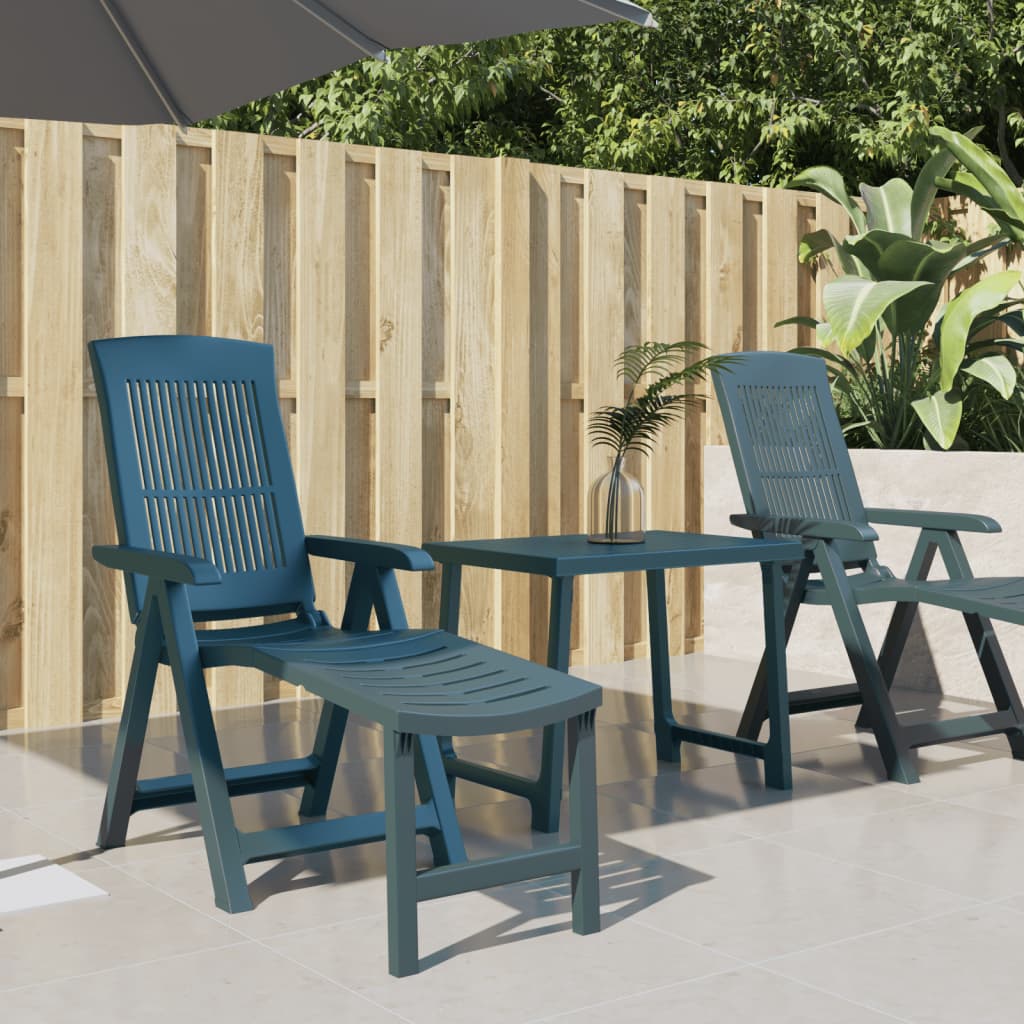 Image of Sun Lounger Outdoor Chaise Longue Garden Furniture Outdoor Furniture Patio Furniture Outdoor Chaise Longue Garden Chaise Longue