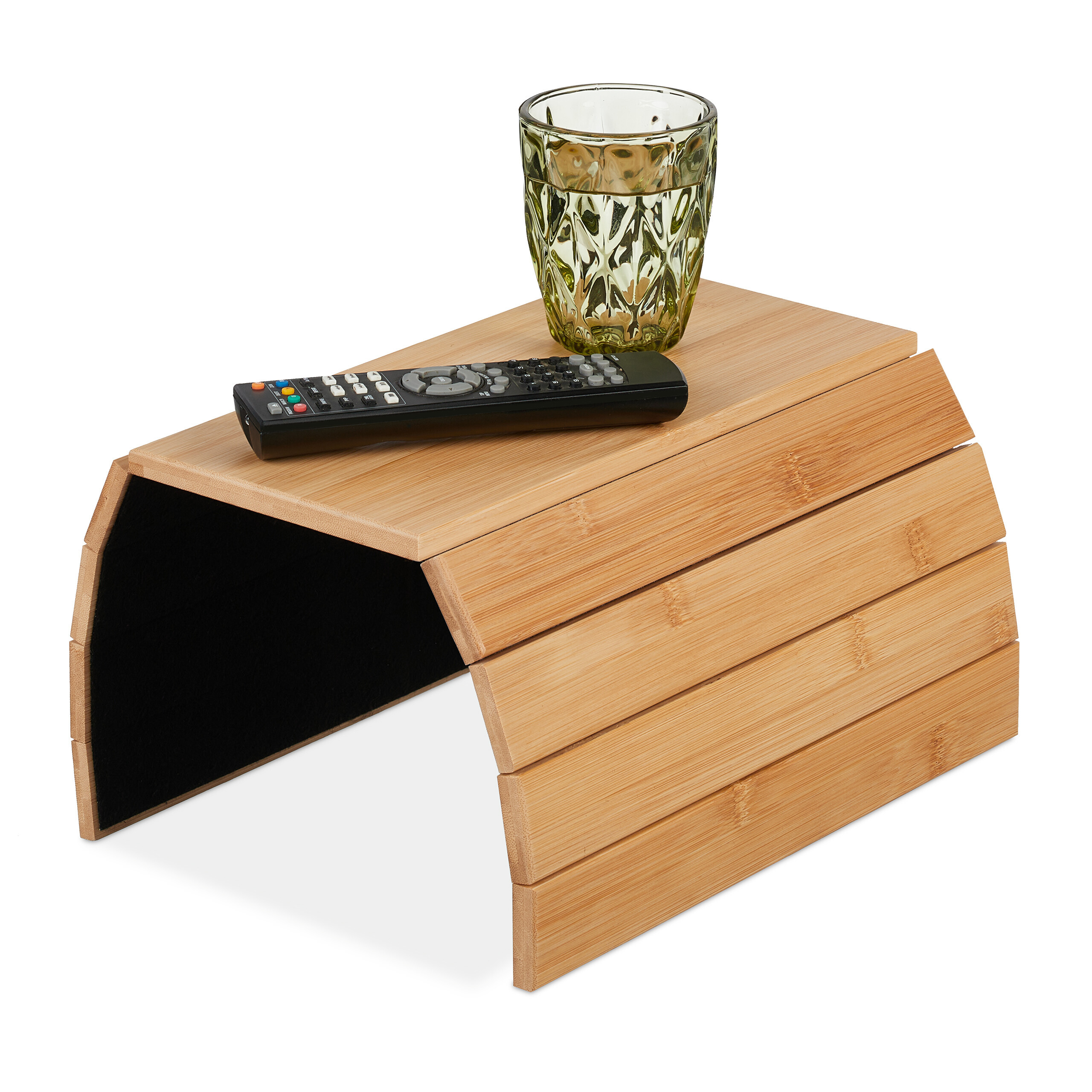 Sofa Tablet