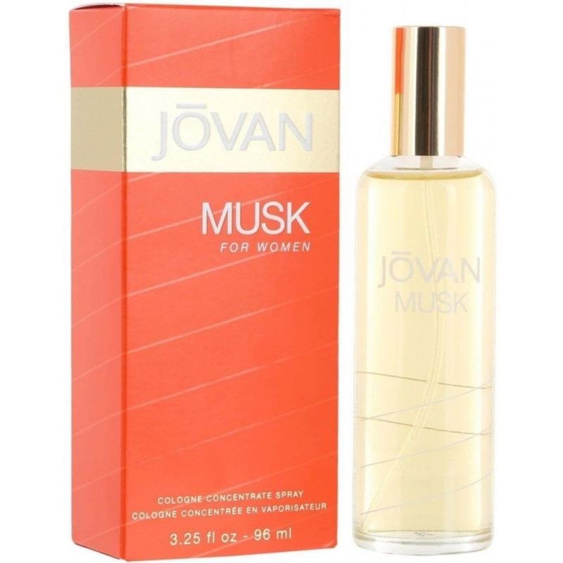   for women 96ml cologne spray i new   i uk