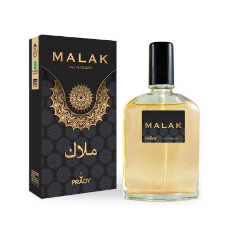 Image of Unisex Eau De Toilette 90ml -