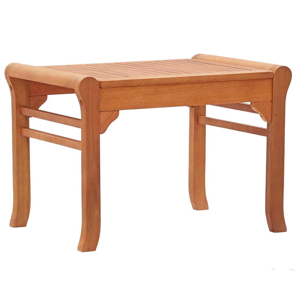 Bench Wooden Bench Solid Wood Bench Garden Bench Indoor Bench Hallway Bench Plank Bench Living Room Bench Dining Bench