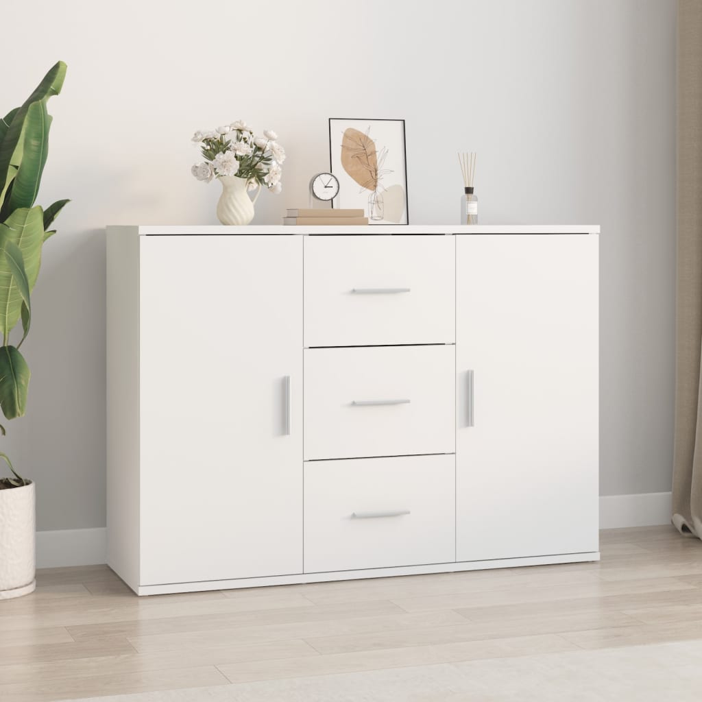 Sideboard Sideboards Cupboard Storage Cabinet Side Table Home Organizer Living Room Sideboard Console Cabinet Telephone Cabinet