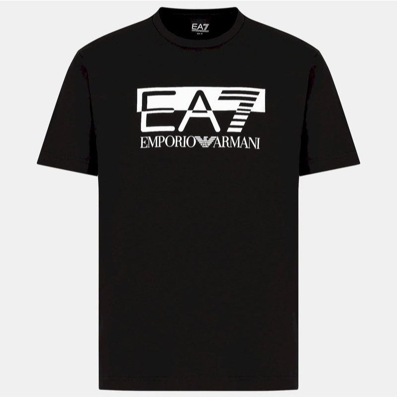 Men's Emporio Armani