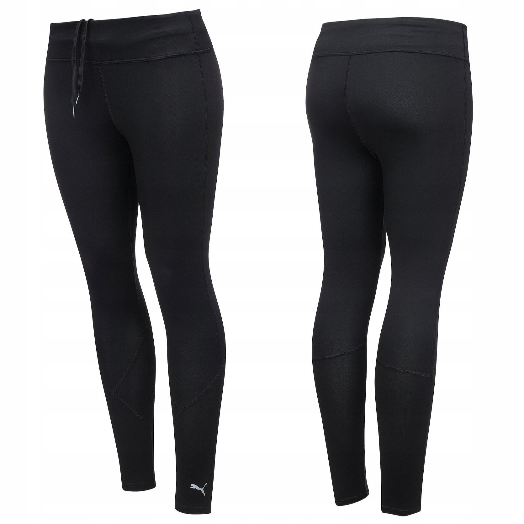 Image of Women's Classic Gym Leggings Fitness Regular Fit 516805 01 Original