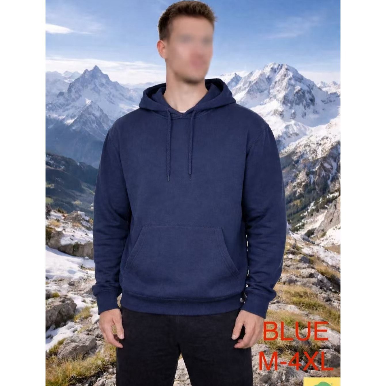 Hooded Sweatshirt-----“, Style.” Soft. Durable. — Hooded Sweatshirt For Work, Travel, Or Relaxation. Designed With A Cozy Hood And Kangaroo Pocket For And .