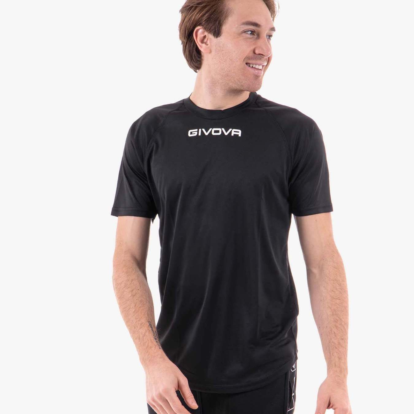 Image of 1 T-shirt