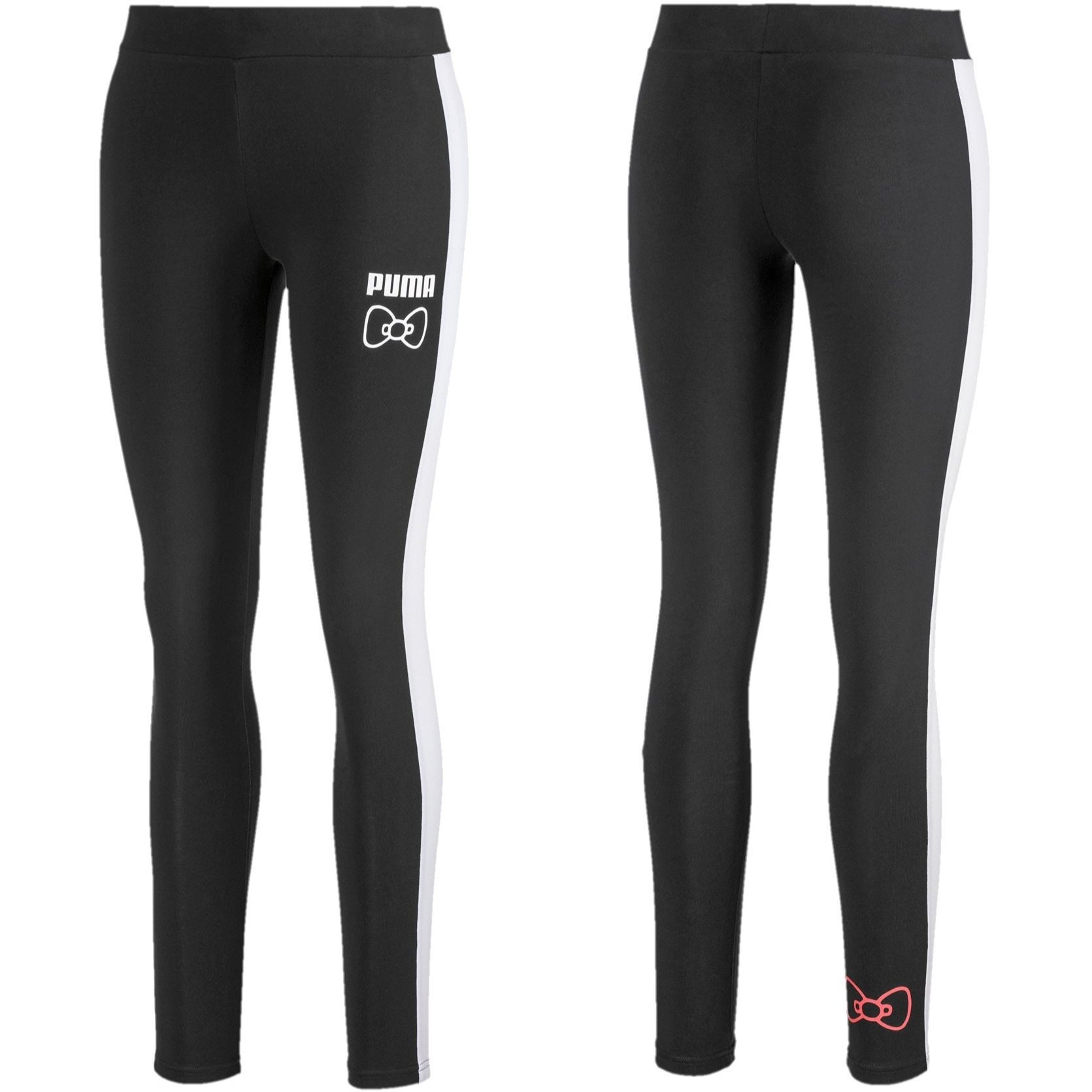 Women's Classicleggings 597140 01 Original