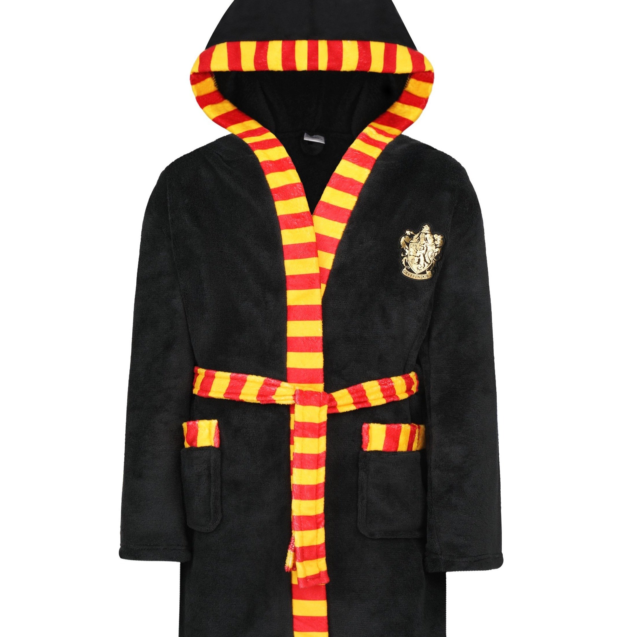 Harry Potter Bathrobe