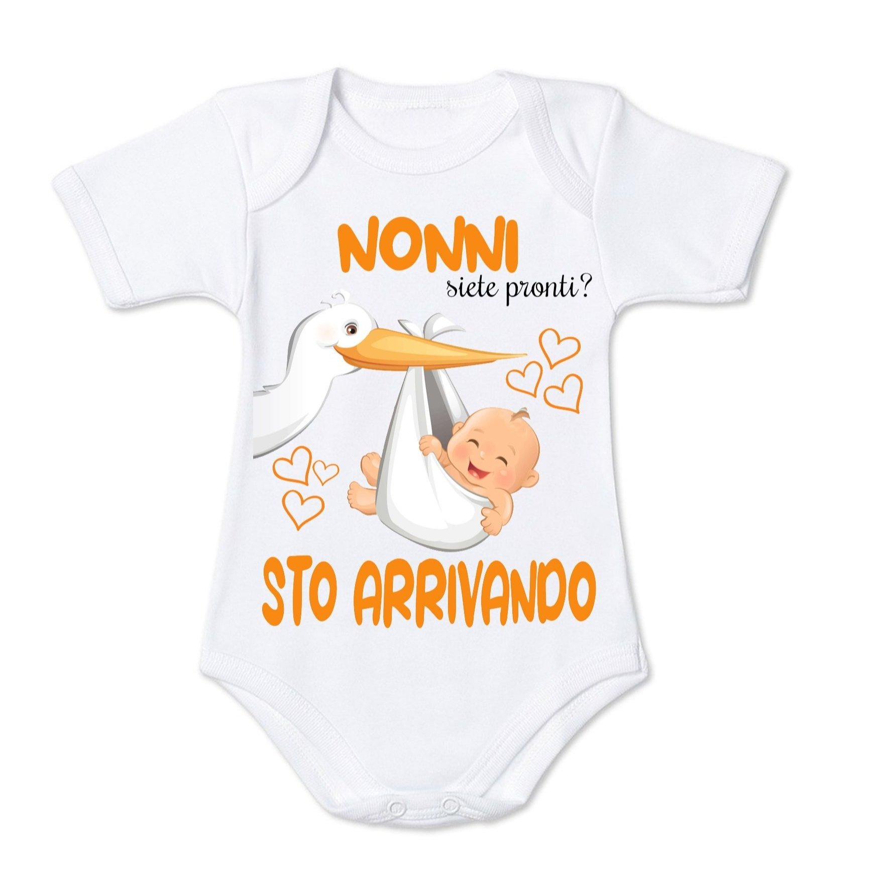TEMU Mr. Gadgets Newborn Body , For